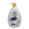 Dove Relaxing Ritual Lavender Oil & Rosemary Extract Wash, 16.9oz