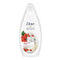 Dove Revitalising Ritual Goji Berries Camellia Oil Shower Gel 250ml