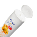 Dove Replenishing Ritual Marula Oil Mango Butter Body Lotion, 250ml (Pack of 12)