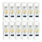 Dove Nourishing Secrets Essential Body Lotion For Dry Skin, 250ml (Pack of 12)