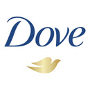 Dove Glowing Ritual Lotus Flower Extract Rice Milk Body Lotion 250ml