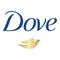 Dove Glowing Ritual Lotus Flower Extract Rice Milk Body Lotion 250ml (Pack of 3)