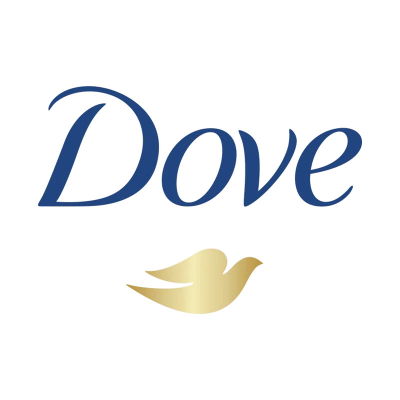 Dove Intensive Creamy Body Lotion For Very Dry Skin, 400ml (Pack of 6)