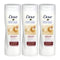 Dove Intensive Creamy Body Lotion For Very Dry Skin, 400ml (Pack of 3)