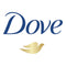Dove Light Hydro Body Lotion For Normal Skin, 400ml