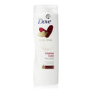 Dove Body Love Intense Care For Very Dry Skin Body Lotion, 400ml