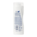 Dove Body Love Intense Care For Very Dry Skin Body Lotion, 400ml (Pack of 12)