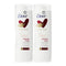 Dove Body Love Intense Care For Very Dry Skin Body Lotion, 400ml (Pack of 2)