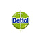 Dettol Original Antibacterial Body Wash, 300g