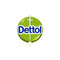 Dettol Cool Antibacterial Body Wash - Mint & Bergamot, 300g