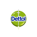 Dettol Original Antibacterial Hand Wash, 245g