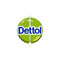 Dettol Original Antibacterial Hand Wash, 245g (Pack of 3)