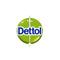 Dettol Skincare Rose & Sakura Blossom Antibacterial Hand Wash, 245g (Pack of 12)