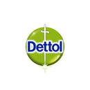 Dettol Re-Energize Mandarin Orange Antibacterial Hand Wash, 245g