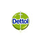 Dettol Re-Energize Mandarin Orange Antibacterial Hand Wash, 245g