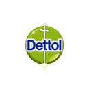 Dettol Cool Cooler Sensation Menthol & Eucalyptus Bodywash, 625ml