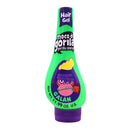 Moco De Gorila Galan Snot Hair Gel (Green), 11.99oz (340g)