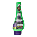 Moco De Gorila Galan Snot Hair Gel (Green), 11.99oz (340g) (Pack of 2)