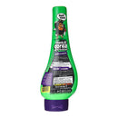 Moco De Gorila Galan Snot Hair Gel (Green), 11.99oz (340g) (Pack of 3)