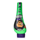 Moco De Gorila Galan Snot Hair Gel (Green), 11.99oz (340g)