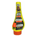 Moco De Gorila Punk Snot Hair Gel (Yellow), 11.99oz (340g) (Pack of 12)