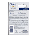 Dove Nourishing Lip Care 24 Hour Essential Lip Balm, 4.8g (0.16oz)