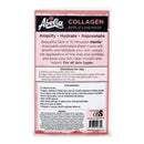 Abelia Collagen Amplifying Mask (Pretreated), 0.85oz (24g)