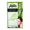 Abelia Green Tea Energy Mask (Pretreated), 0.85oz (24g)