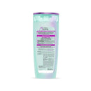 L'Oréal Paris Elvive Arcilla Purificante Shampoo, 13.5oz (400ml) (Pack of 6)