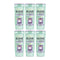 L'Oréal Paris Elvive Arcilla Purificante Shampoo, 13.5oz (400ml) (Pack of 6)