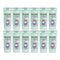L'Oréal Paris Elvive Arcilla Purificante Shampoo, 13.5oz (400ml) (Pack of 12)