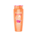 L'Oréal Paris Elvive Dreamlong Shampoo Reconstructor 13.5oz (400ml)