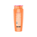 L'Oréal Paris Elvive Dreamlong Shampoo Reconstructor 13.5oz (400ml)