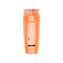 L'Oréal Paris Elvive Dreamlong Shampoo Reconstructor 13.5oz (400ml) (Pack of 2)