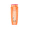 L'Oréal Paris Elvive Dreamlong Shampoo Reconstructor 13.5oz (400ml) (Pack of 2)