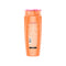 L'Oréal Paris Elvive Dreamlong Shampoo Reconstructor 13.5oz (400ml)