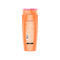L'Oréal Paris Elvive Dreamlong Shampoo Reconstructor 13.5oz (400ml) (Pack of 6)