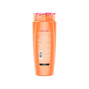 L'Oréal Paris Elvive Dreamlong Shampoo Reconstructor 13.5oz (400ml) (Pack of 12)