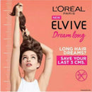 L'Oréal Paris Elvive Dreamlong Shampoo Reconstructor 13.5oz (400ml) (Pack of 6)