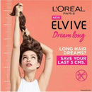 L'Oréal Paris Elvive Dreamlong Shampoo Reconstructor 13.5oz (400ml) (Pack of 3)