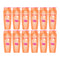 L'Oréal Paris Elvive Dreamlong Shampoo Reconstructor 13.5oz (400ml) (Pack of 12)