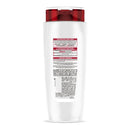 L'Oréal Paris Elvive Reparacion Total Extreme Shampoo, 13.5oz 400ml