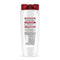 L'Oréal Paris Elvive Reparacion Total Extreme Shampoo, 13.5oz 400ml