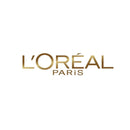 L'Oréal Paris Elvive Oleo Extraordinario Acondicionador, 13.5oz (Pack of 6)