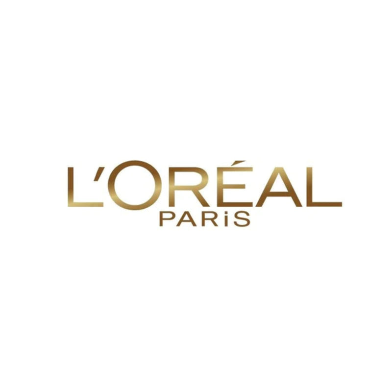 L'Oréal Paris Elvive Oleo Extraordinario Acondicionador, 13.5oz