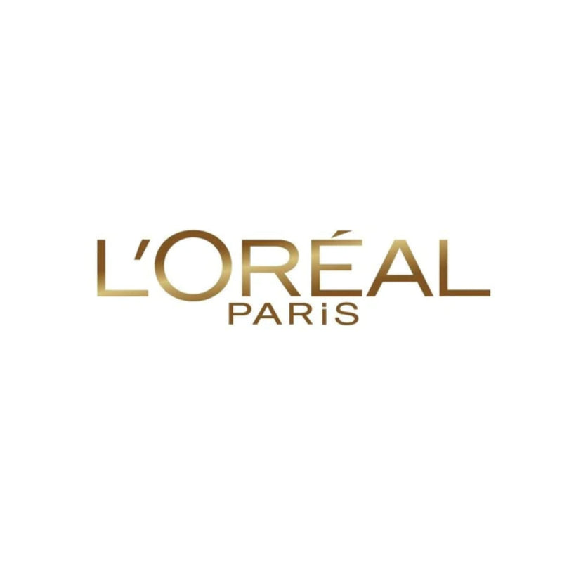L'Oréal Paris Elvive Oleo Extraordinario Acondicionador, 13.5oz (Pack of 2)