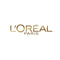L'Oréal Paris Elvive Oleo Extraordinario Acondicionador, 13.5oz (Pack of 12)