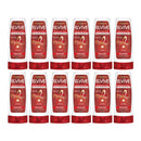 L'Oréal Paris Elvive Reparación Total Extreme Acondicionador 13.5oz (Pack of 12)