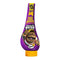 Moco De Gorila Sport Snot Hair Gel (Purple), 11.99oz (340g) (Pack of 2)