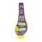 Moco De Gorila Sport Snot Hair Gel (Purple), 11.99oz (340g) (Pack of 3)
